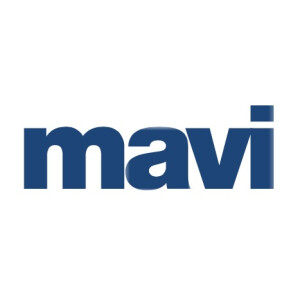 Mavi